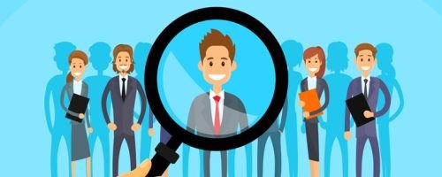 Curso de Técnico en Selección de Personal