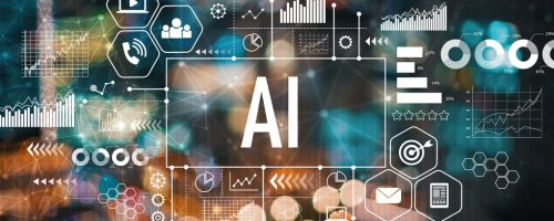 Curso de Inteligencia Artificial Avanzada para la Gestión de Proyectos