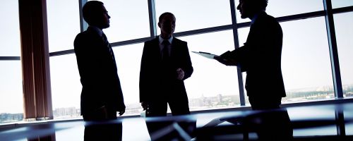 Máster Profesional en Asesoría Laboral