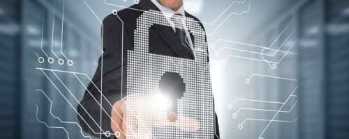 Curso de Administración Electrónica y Certificación en Internet