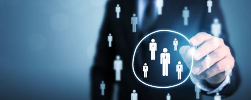 Curso de Reclutamiento y Selección 2.0 . El E-Recruitment