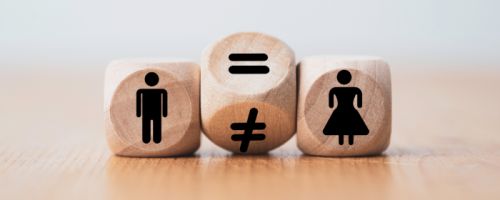 Curso de Selección de Personal con Perspectiva de Género