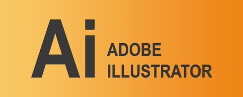 Curso de Adobe Illustrator CC