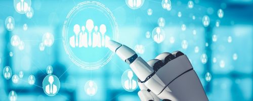 Curso Práctico de Inteligencia Artificial con ChatGPT para RRHH y Reclutamiento