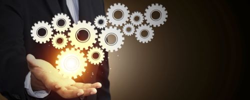 Curso de Habilidades Directivas