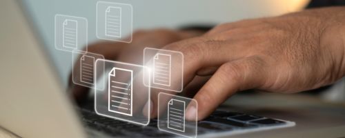 Curso de Técnicas de Archivo Digital