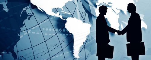 Curso Avanzado en Gestión Integral de Expatriados y Movilidad Internacional