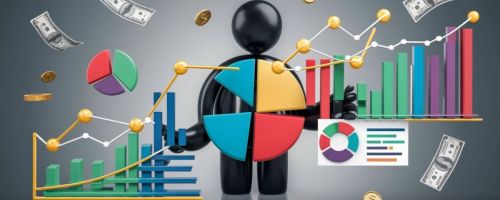 Curso de Gestión y Control de Presupuestos