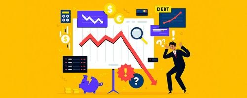 Curso de Gestión de Empresas en Crisis