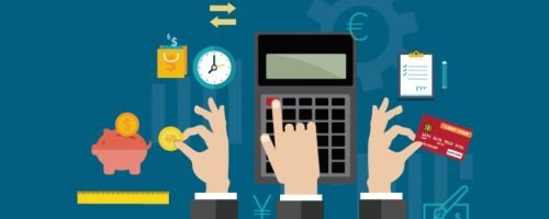 Curso de Control de Costes de Proyectos