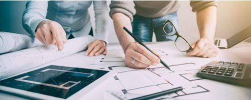 Curso de Dirección y Gestión Integrada de Proyectos