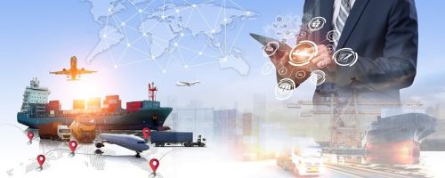 Curso de Gestión Aduanera de Importación y Exportación