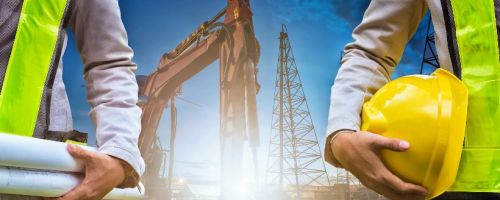 Curso de Investigación de Accidentes Laborales