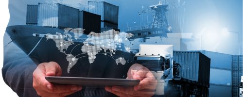 Curso de Documentación en el Comercio Exterior. Medios de Cobro y Pago