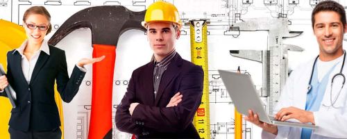 Curso de Nivel Básico en Prevención de Riesgos Laborales