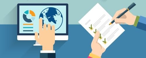 Curso Práctico de Evaluación del Desempeño - Nine Box