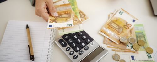 Curso de Gestión Telefónica de Cobros