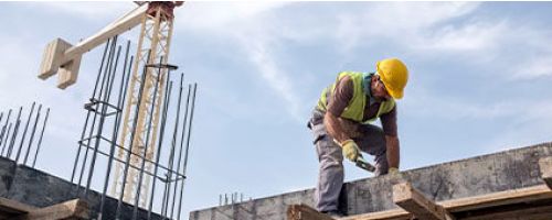 Curso de Nivel Básico de Prevención en Construcción