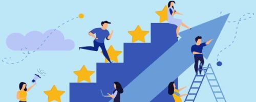 Curso de Dirección Eficaz y Motivación