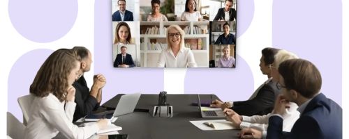 Curso de Gestión de Equipos en Remoto