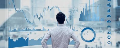 Curso de Finanzas para Personal Administrativo