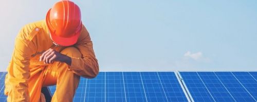 Curso PRL para Instalaciones, Reparaciones, Montajes, Estructuras Metálicas, Cerrajería y Carpintería Metálica Específico