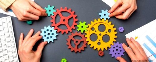 Curso de Coordinación de Actividades Empresariales