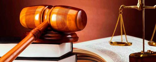 Curso Superior de Derecho de Extranjería