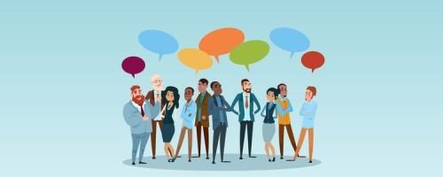 Curso Online de Comunicación Clara y Concisa