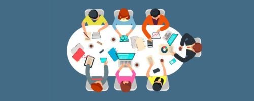 Curso de Claves en la Gestión de Proyectos