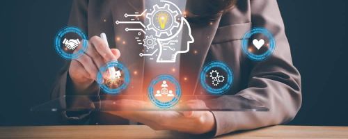 Curso de Desarrollo en Competencias Blandas