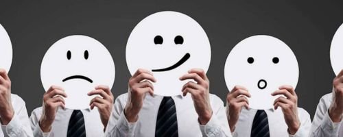 Curso Práctico de Asertividad en el Ámbito Laboral