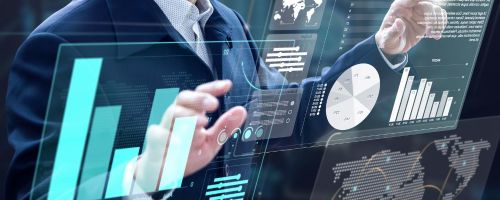 Curso de Gestión de Control Financiero - Controller