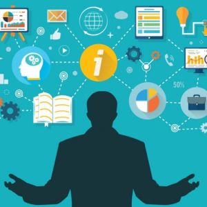 Curso de Gestión de Control Comercial - Controller