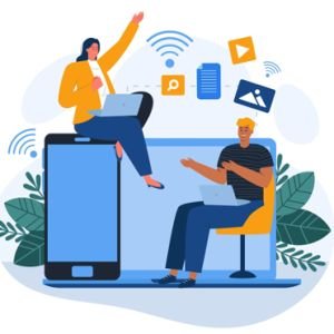 Curso Online de Comunicación Clara y Concisa