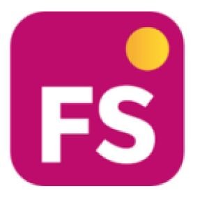 Curso Práctico de FactuSOL