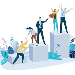 Curso de Liderazgo, Motivación y Dirección de Equipos