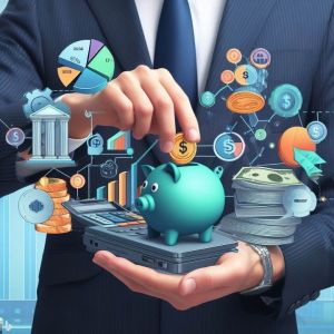 Curso de Gestión de Tesorería - Cash Management