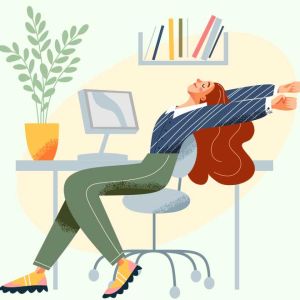 Curso de Compensación y Beneficios Laborales en Recursos Humanos