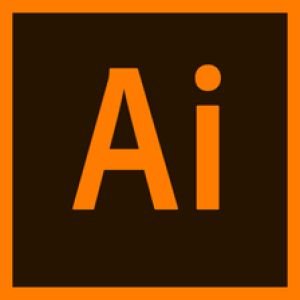 Curso de Adobe Illustrator CC