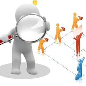 Curso de Auditor de la Gestión de Recursos Humanos