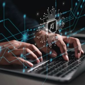 Curso de Inteligencia Artificial Avanzada para la Gestión de Proyectos