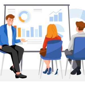 Curso de Gestión de Control Financiero - Controller