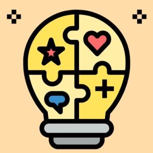 Curso de Desarrollo en Competencias Blandas