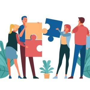 Curso de Claves en la Gestión de Proyectos