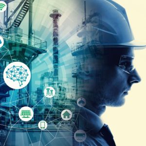 Curso Práctico de Gestión de Proyectos Inteligente con Inteligencia Artificial y ChatGPT