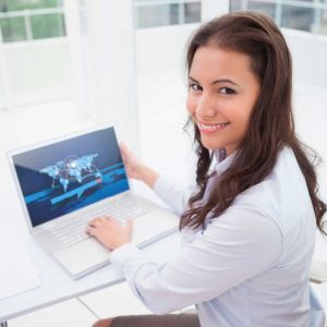 Curso de Documentación en el Comercio Exterior. Medios de Cobro y Pago