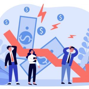 Curso de Gestión de Empresas en Crisis