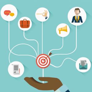 Curso de Análisis, Descripción y Valoración de Puestos de Trabajo