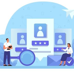 Curso de Gestión Laboral para Empresas